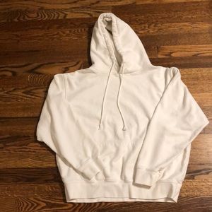 Brandy Melville hoodie!!!